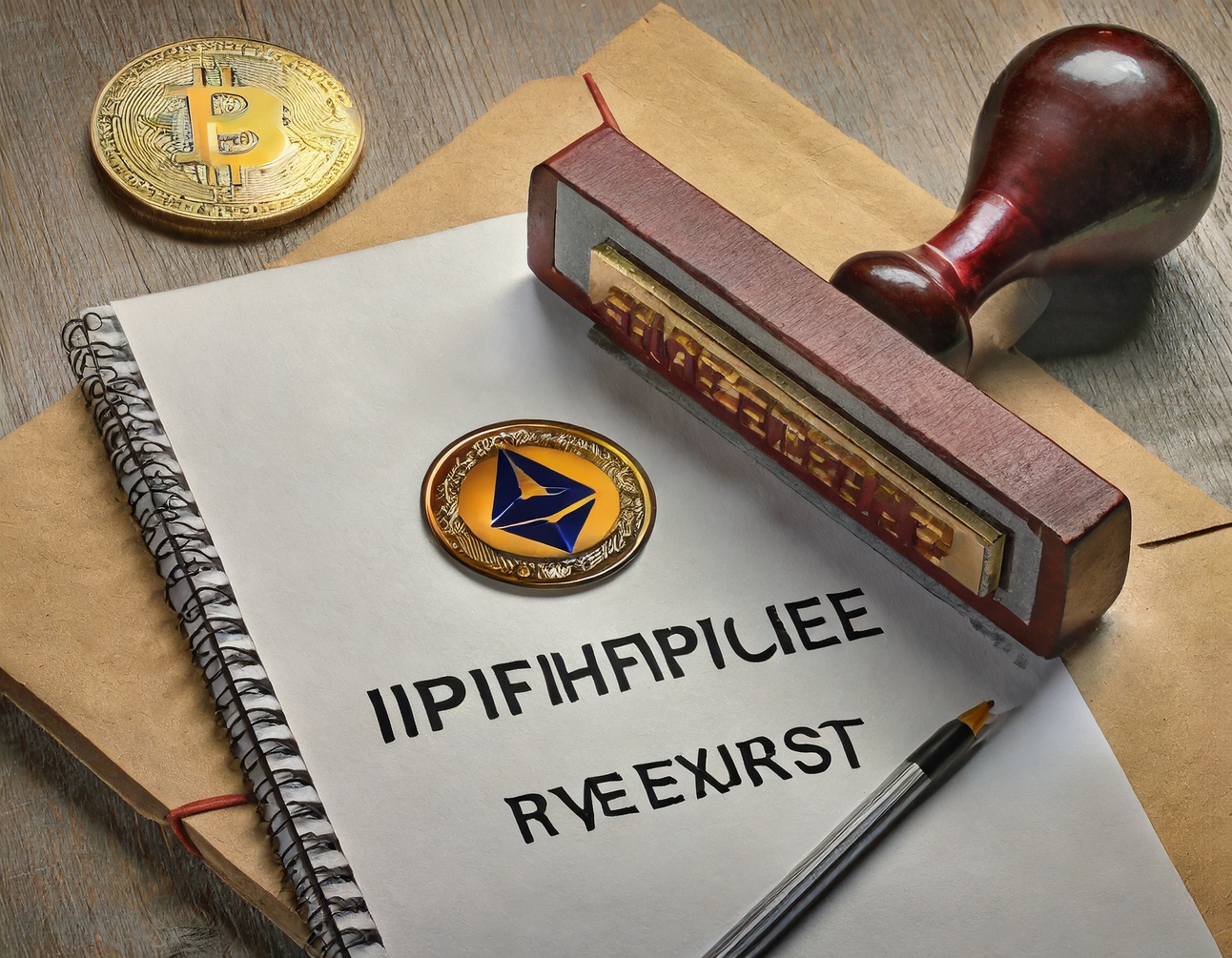 iEthereum Quantstamp Audit