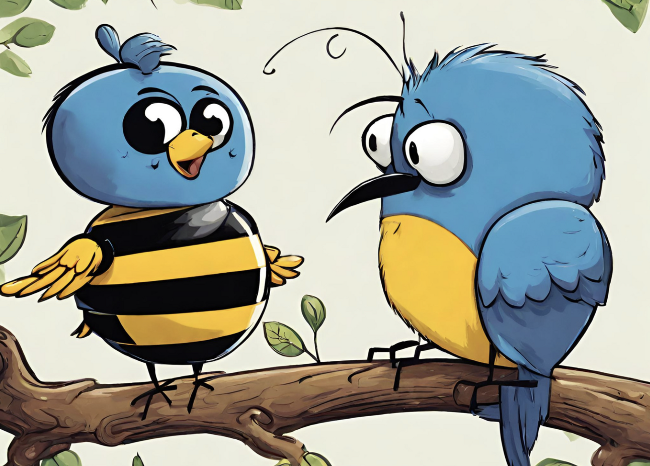 Twitter needs these 2 Bumble features