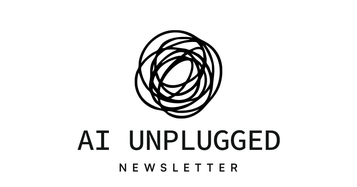 Issue 29:  Skills & Firewalls