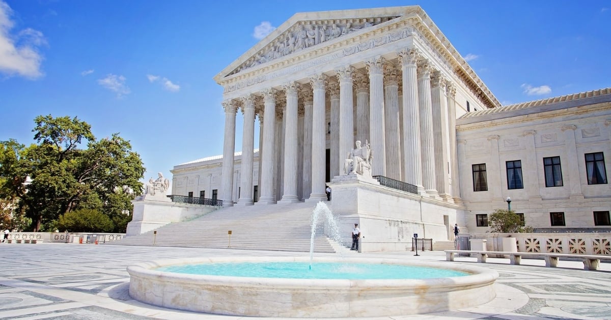 Supreme Court’s Decision Could Protect Bayer From Future Cancer Lawsuits