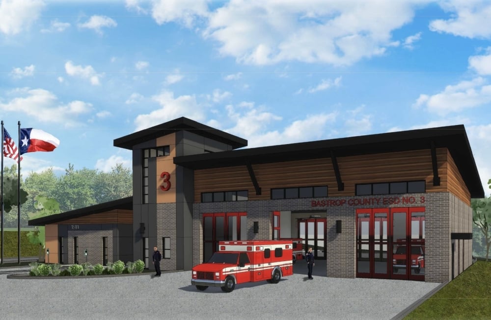 ATX-BAS: Impact 3/30/2026