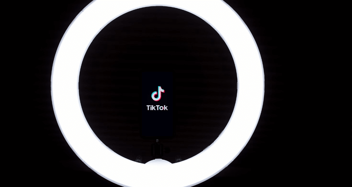 Is TikTok’s “Wild West” era coming to an end?