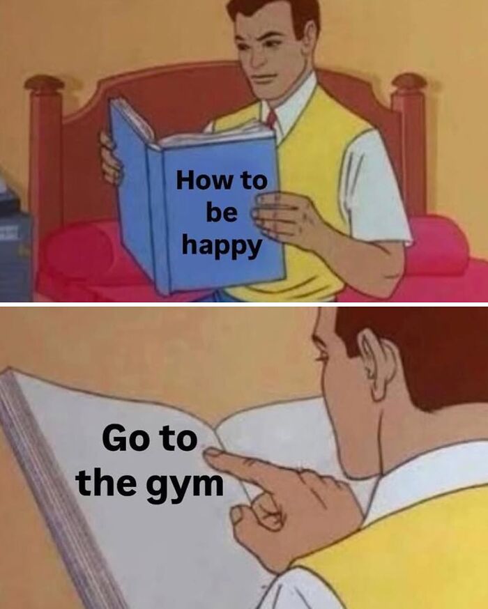 Edition #148 | Spotify x Liquid Death Release an Urn