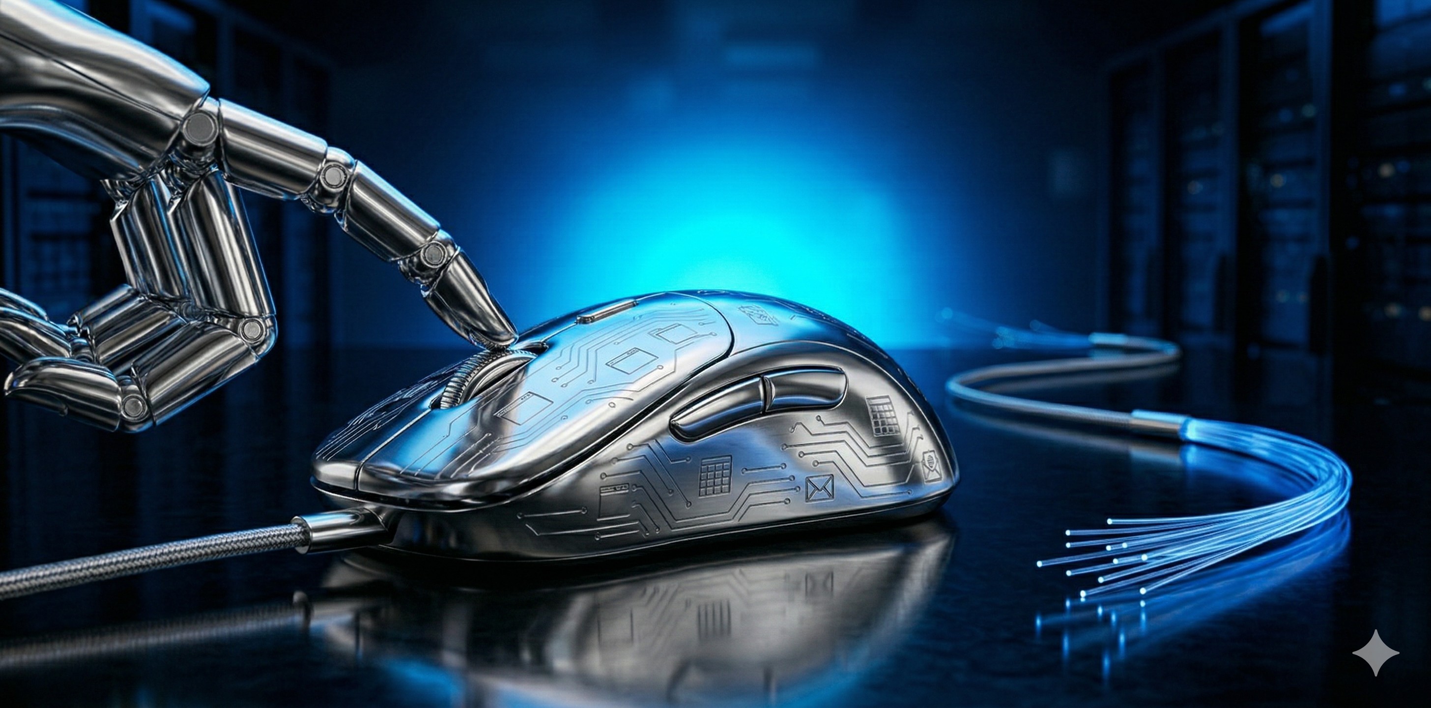 GPT-5.4 Beats Humans at Desktop Tasks as OpenAI Fights User Exodus