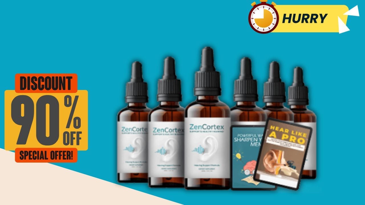 The Secret to Fixing Forward Head Posture: The Game-Changer You’ve Been Overlooking in 2025