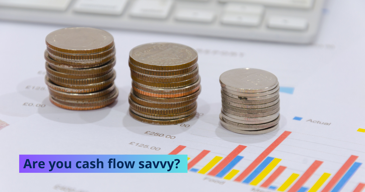 5 Key Working Capital Questions Every Business Owner Should Ask