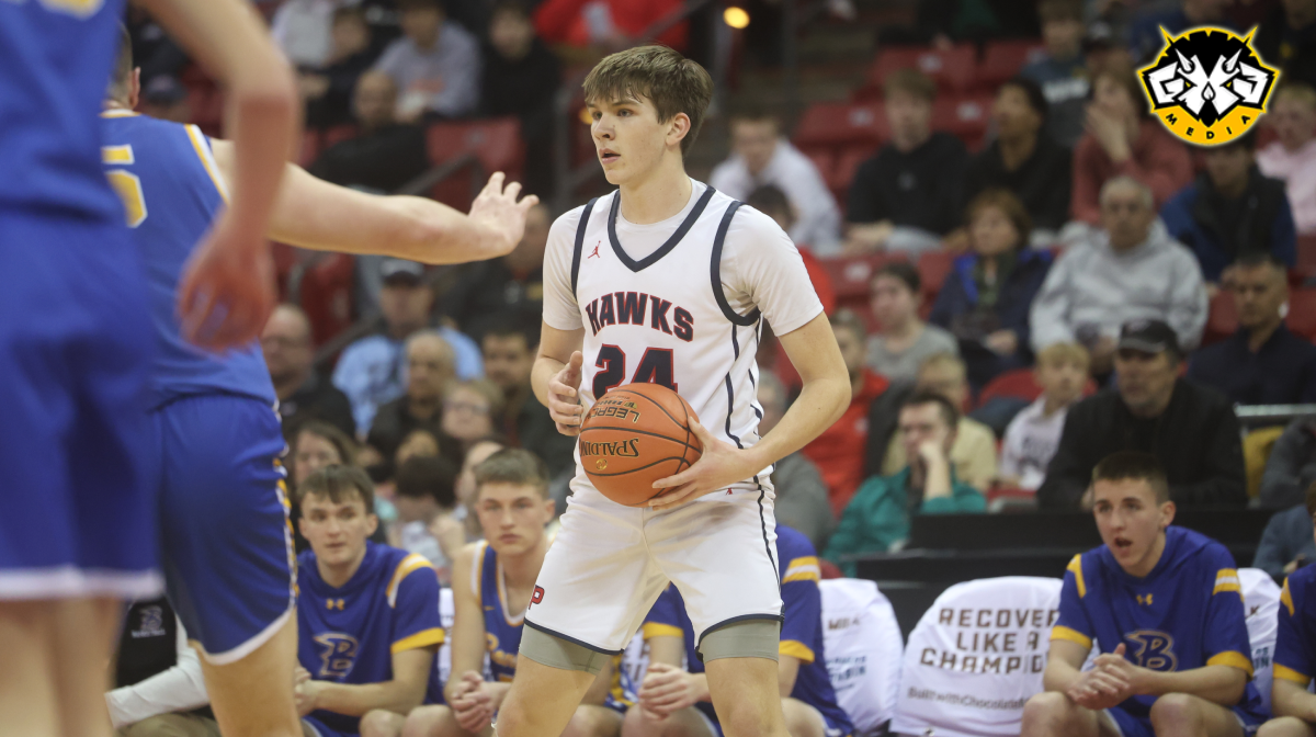 Previewing the Best Boys Basketball Games for December 15-17