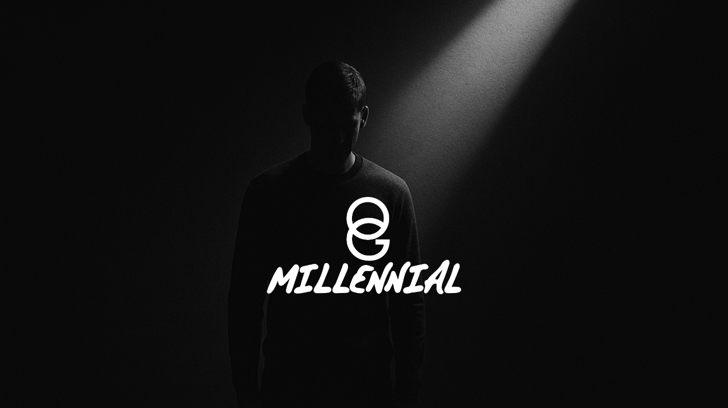 The Power Of Your Worst Day