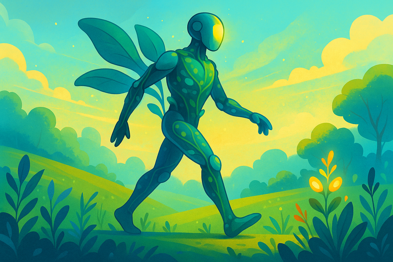 🟢 The Insight — July 10, 2025 🟣