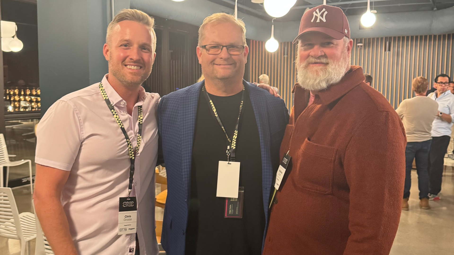 Why a Newsletter Is No Longer Optional