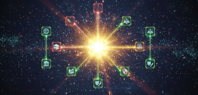 I Made a Custom GPT That Writes First Drafts For You