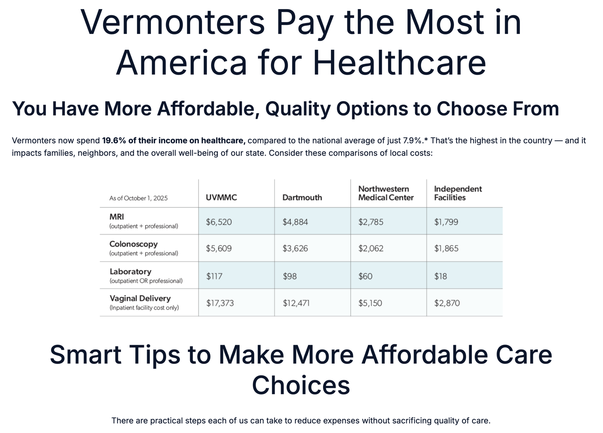 Weekly Health Tech Reads 1/4/26