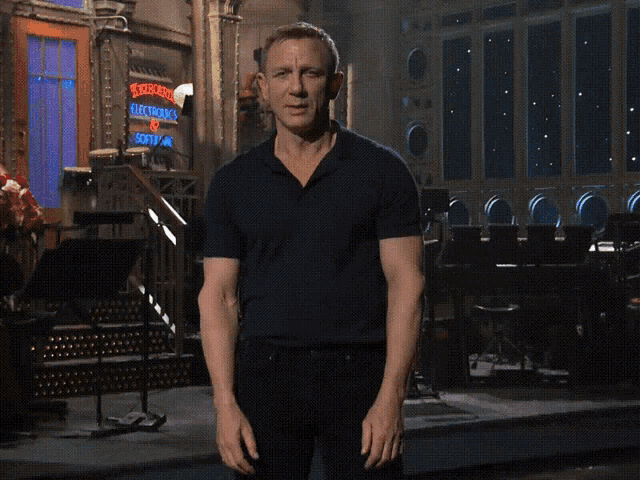 Market Made It To The Weekend