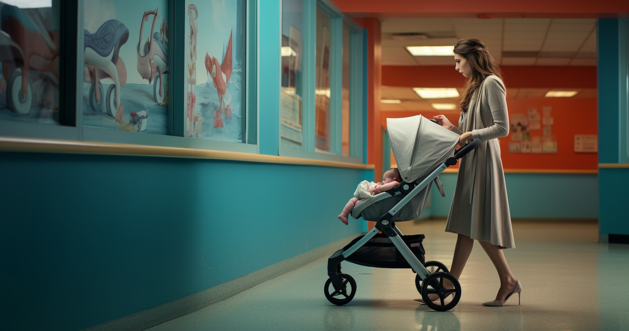 Clean Toys and Flip-Flops Easily