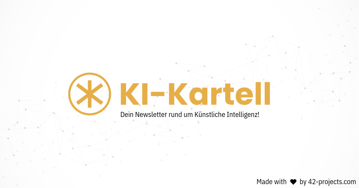 Anthropics Mega-Deals, OpenAIs Hardware-Pläne und 12M-Token-Modell