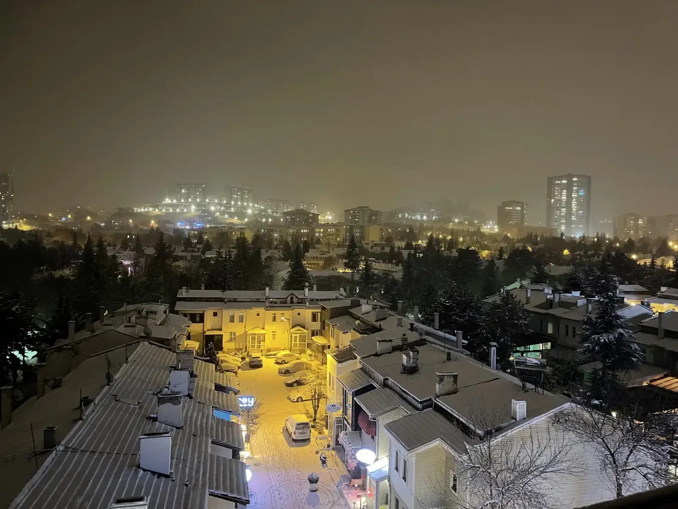 filAnkara #038: 22 Ocak-25 Ocak 2026