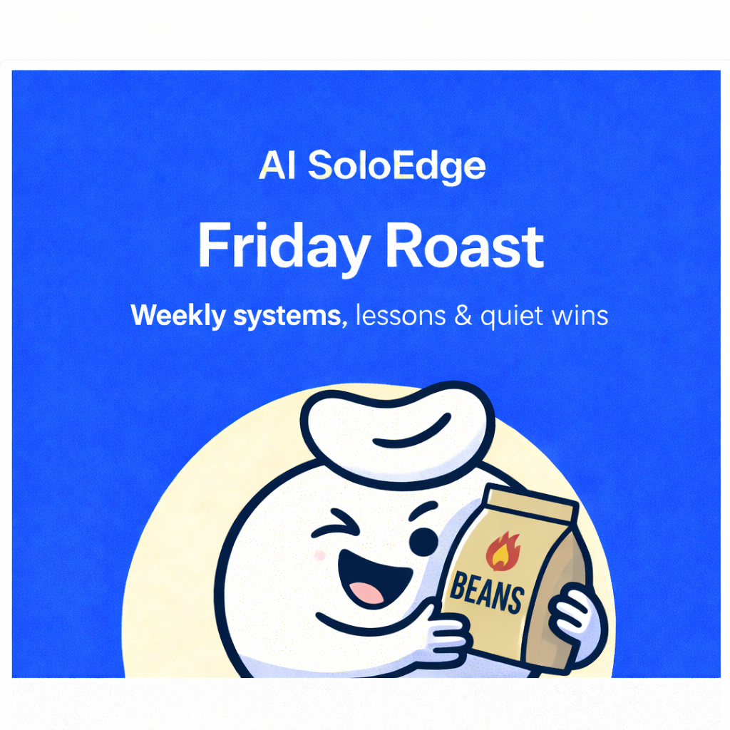 Motivation didn’t fail you. This did.