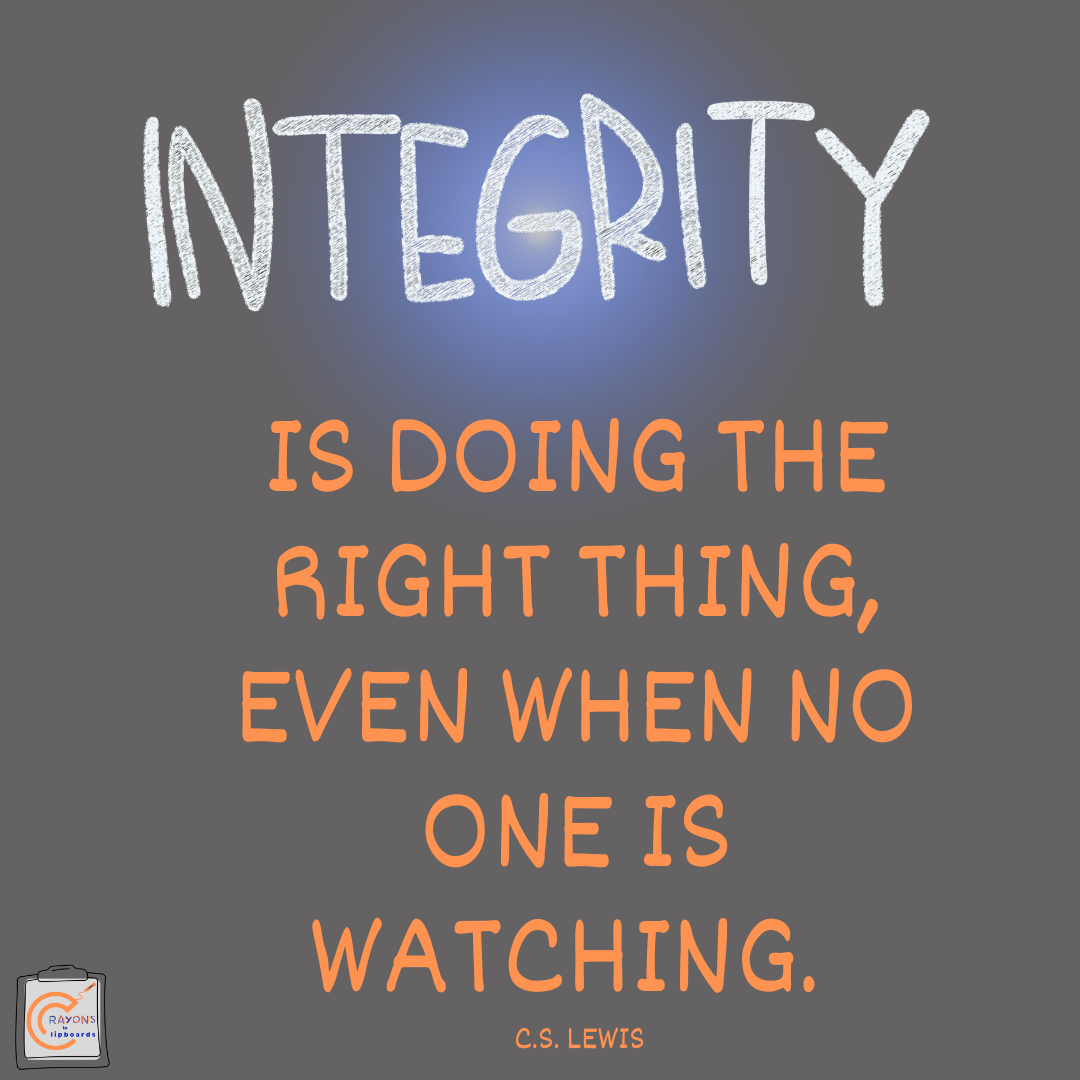 Back to Basics: Meeting Licensing Requirements with Confidence