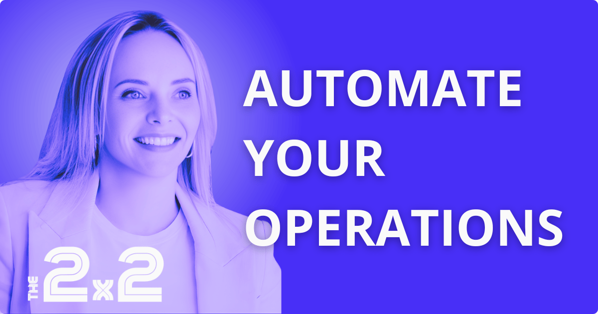Our Top Tools and Why We Chose Them