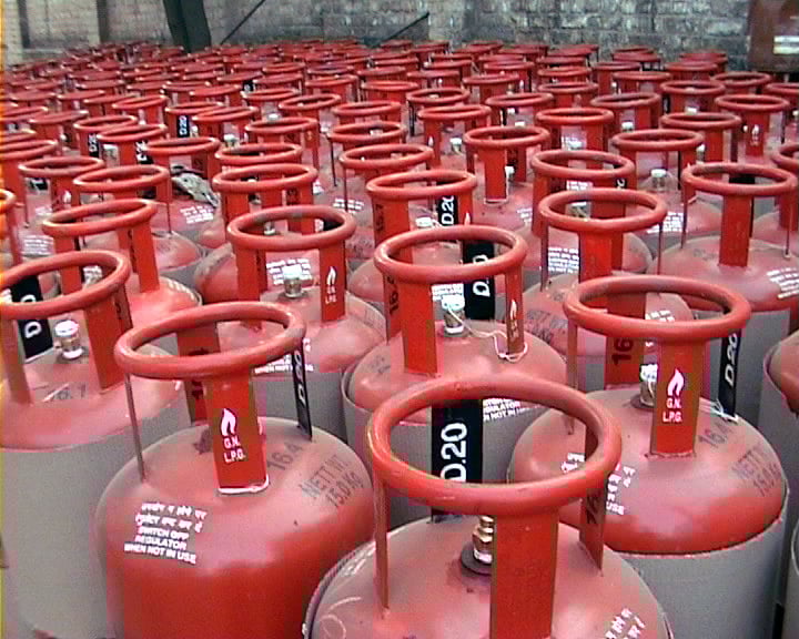 📰India Locks First-Ever American LPG Deal | Daily India Briefing
