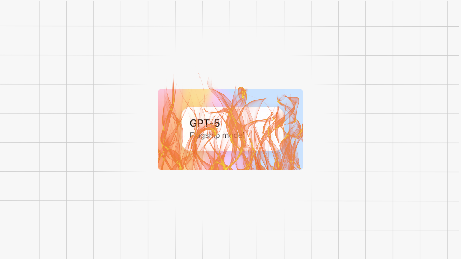 GPT-5 backlash hits hard 