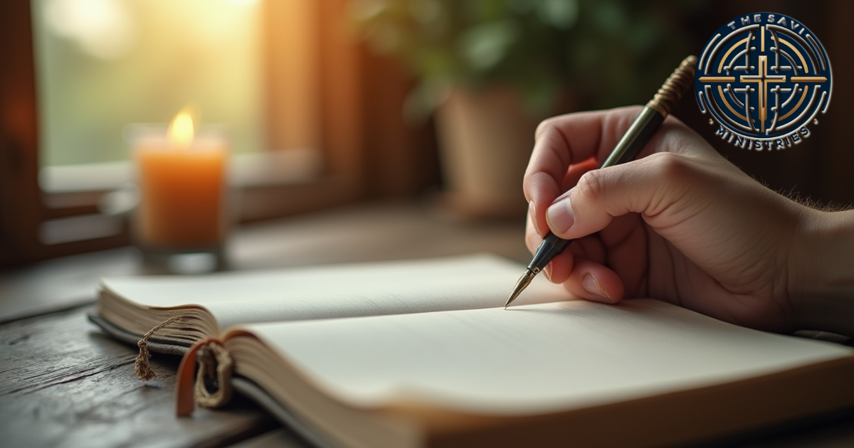 Transforming Into The Void