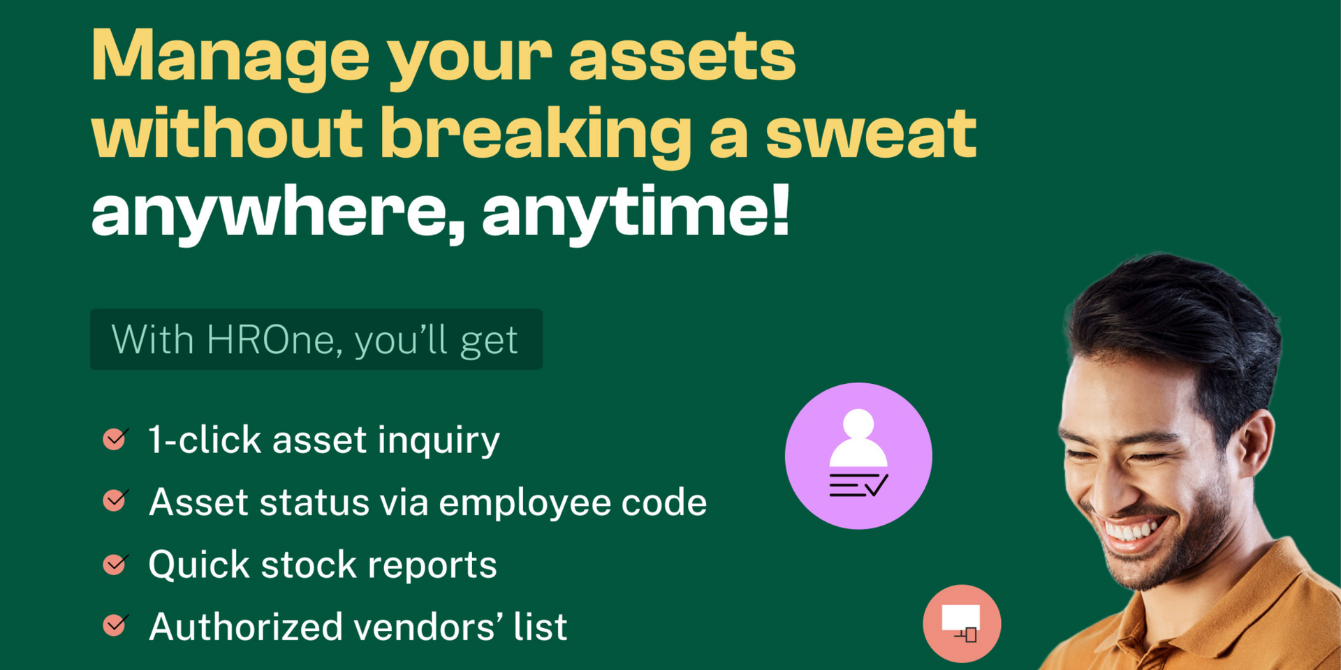 HROne HRMS Review 2026: India-Focused HR & Payroll Software for Growing Businesses