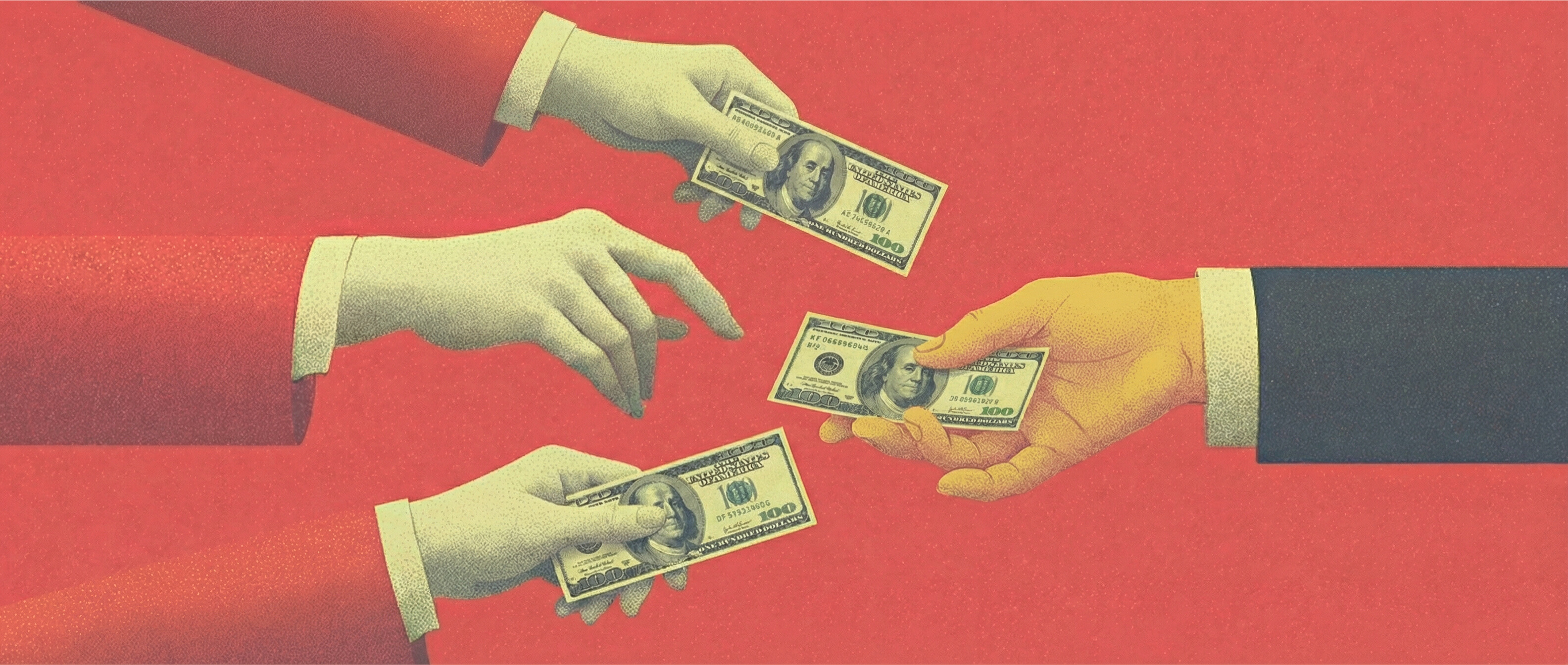 We Now Live in a “Rule of 60” World