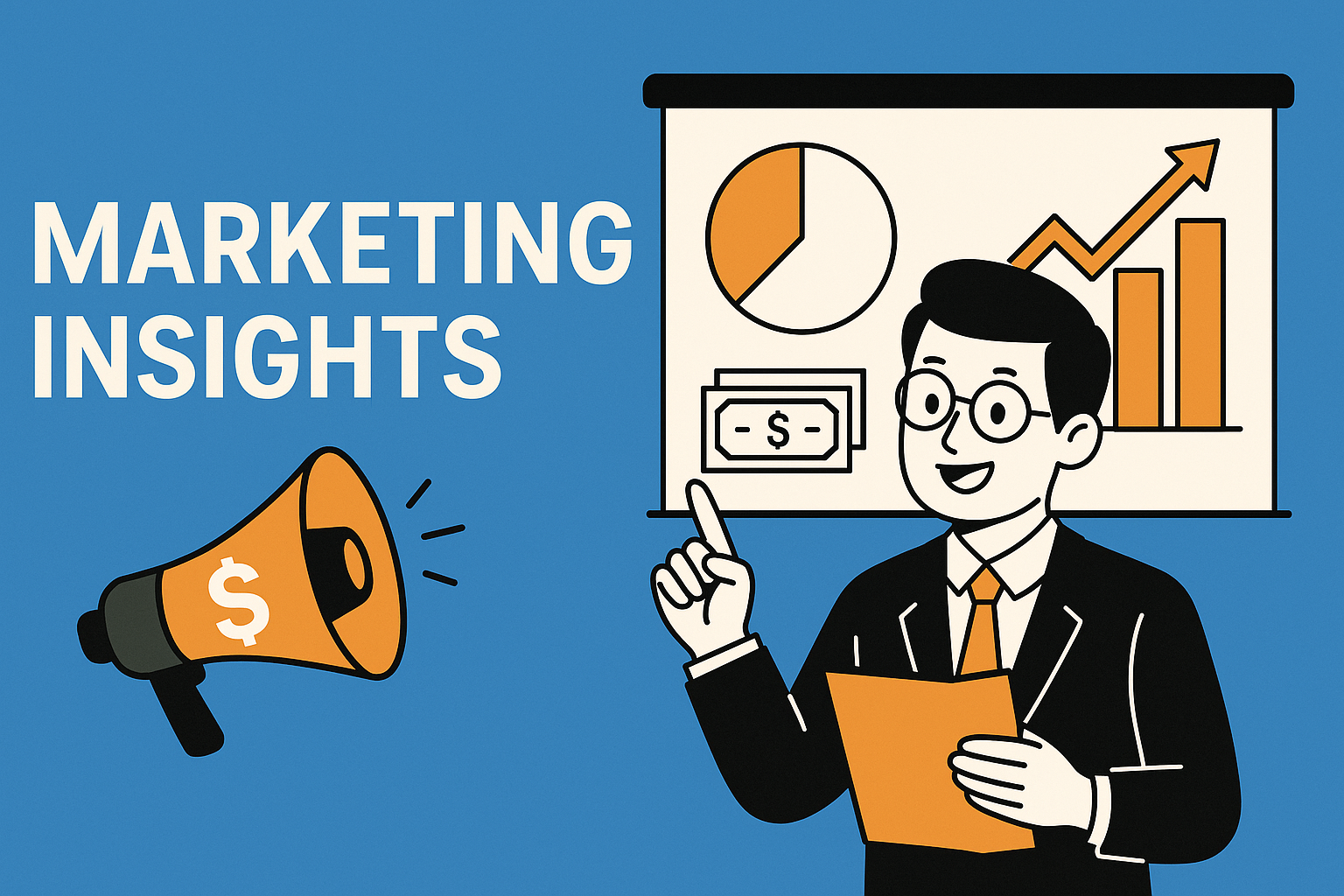 💼 Price, Package, Profit: The $22K Playbook