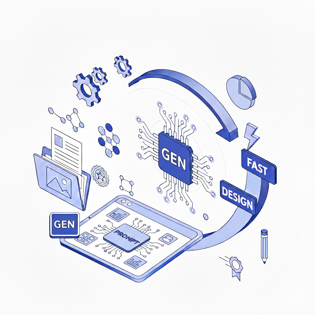 Replit launches Design Mode