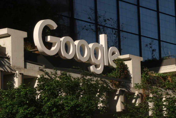 $180 Billion Google AI Spending Plan Sparks Investor Concerns Over Alphabet Stock