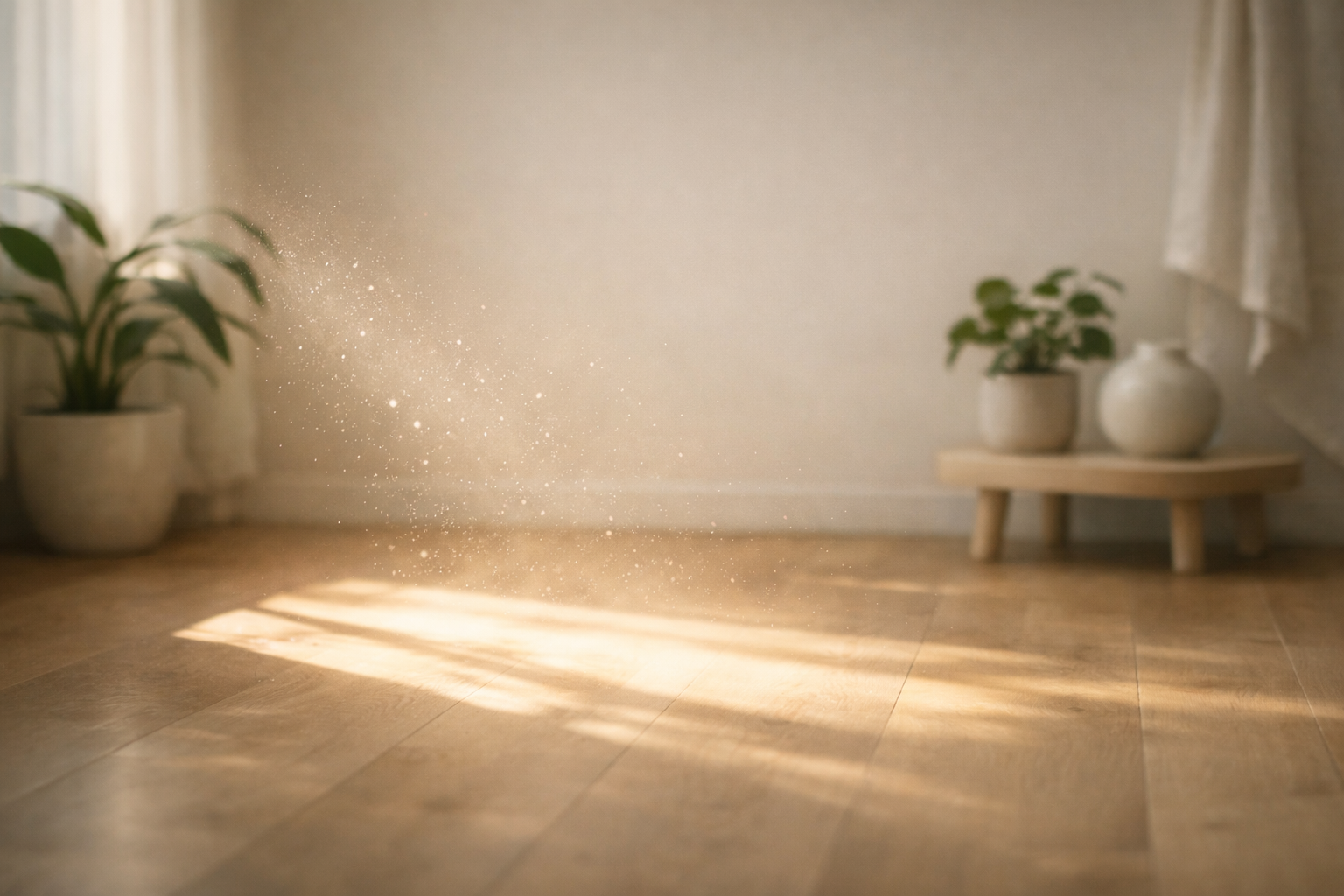 Why the advice to reinvent yourself makes it worse