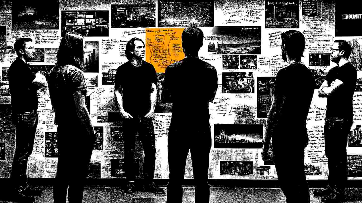 Anthropic exposes Claude Code source code, Google drops Veo 3.1 Lite