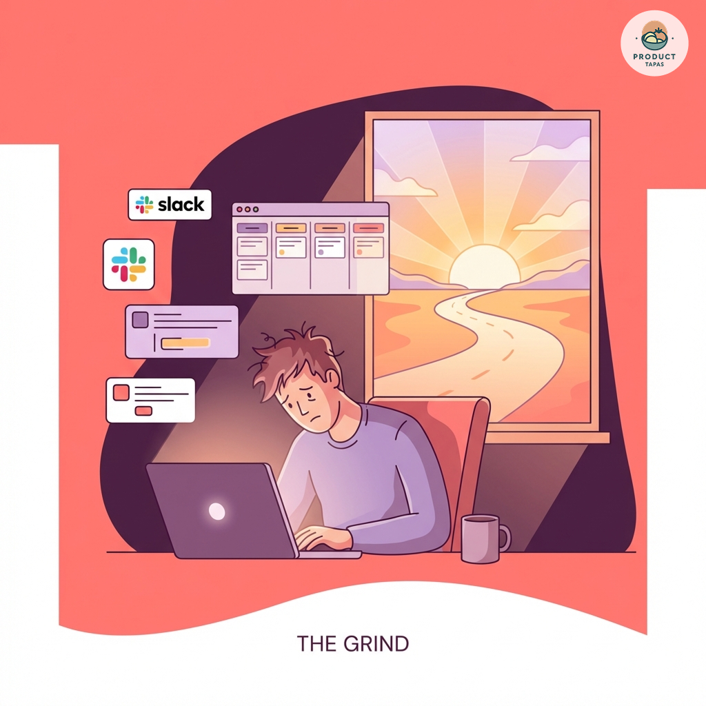 🎙️ Pod Shots #120- The Art of Spending Money