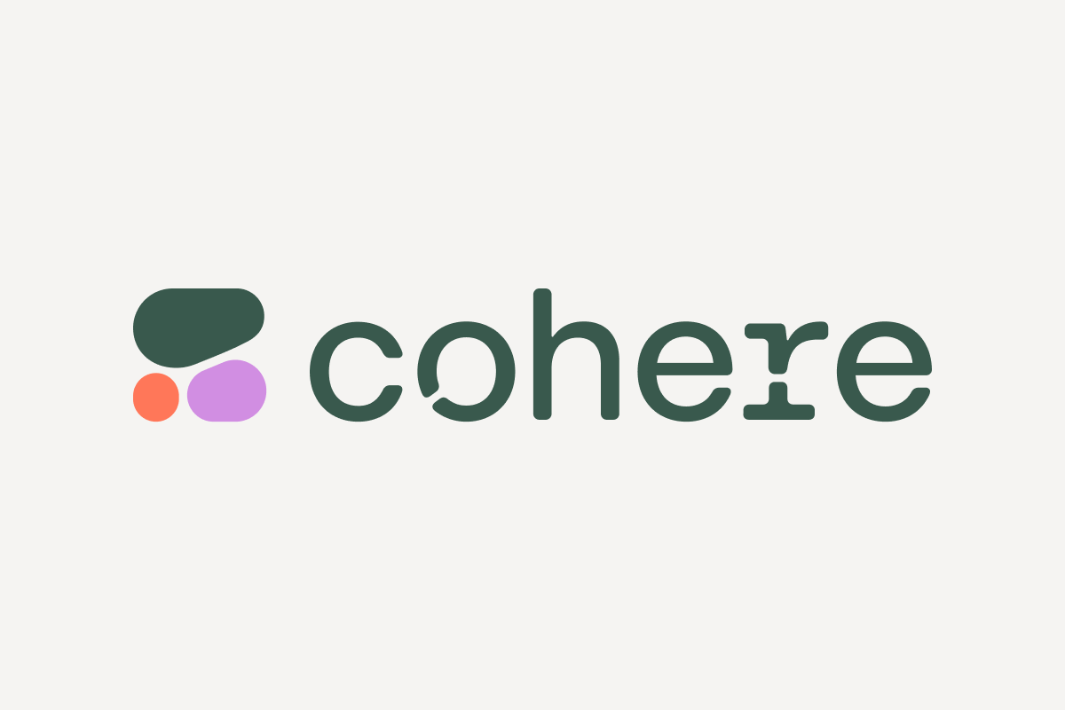 Cohere AI Chronicle — Challenging Tech Giants With AI For All