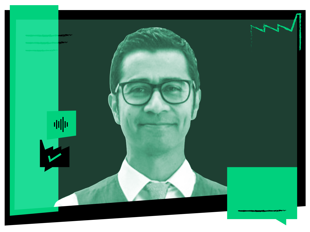 ¿Por qué tu equipo no mejora aunque tenga las herramientas para hacerlo?