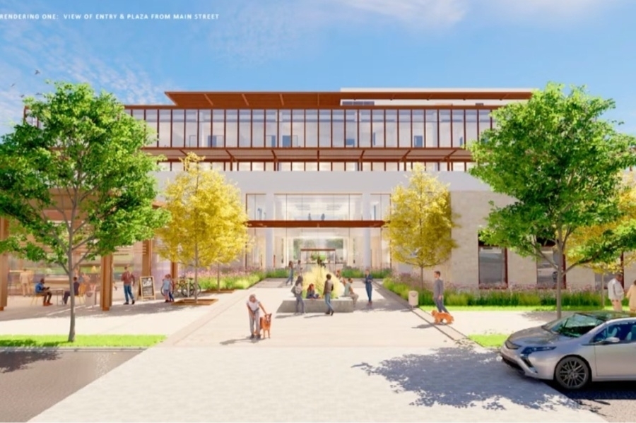 ATX-PFH: Impact 11/28/2025