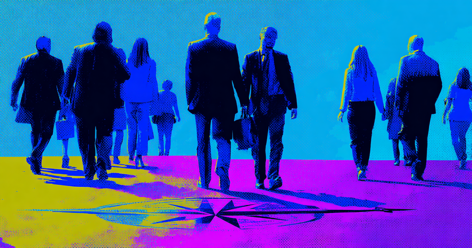 How Conscious Recruiting Reduces Turnover by 30%