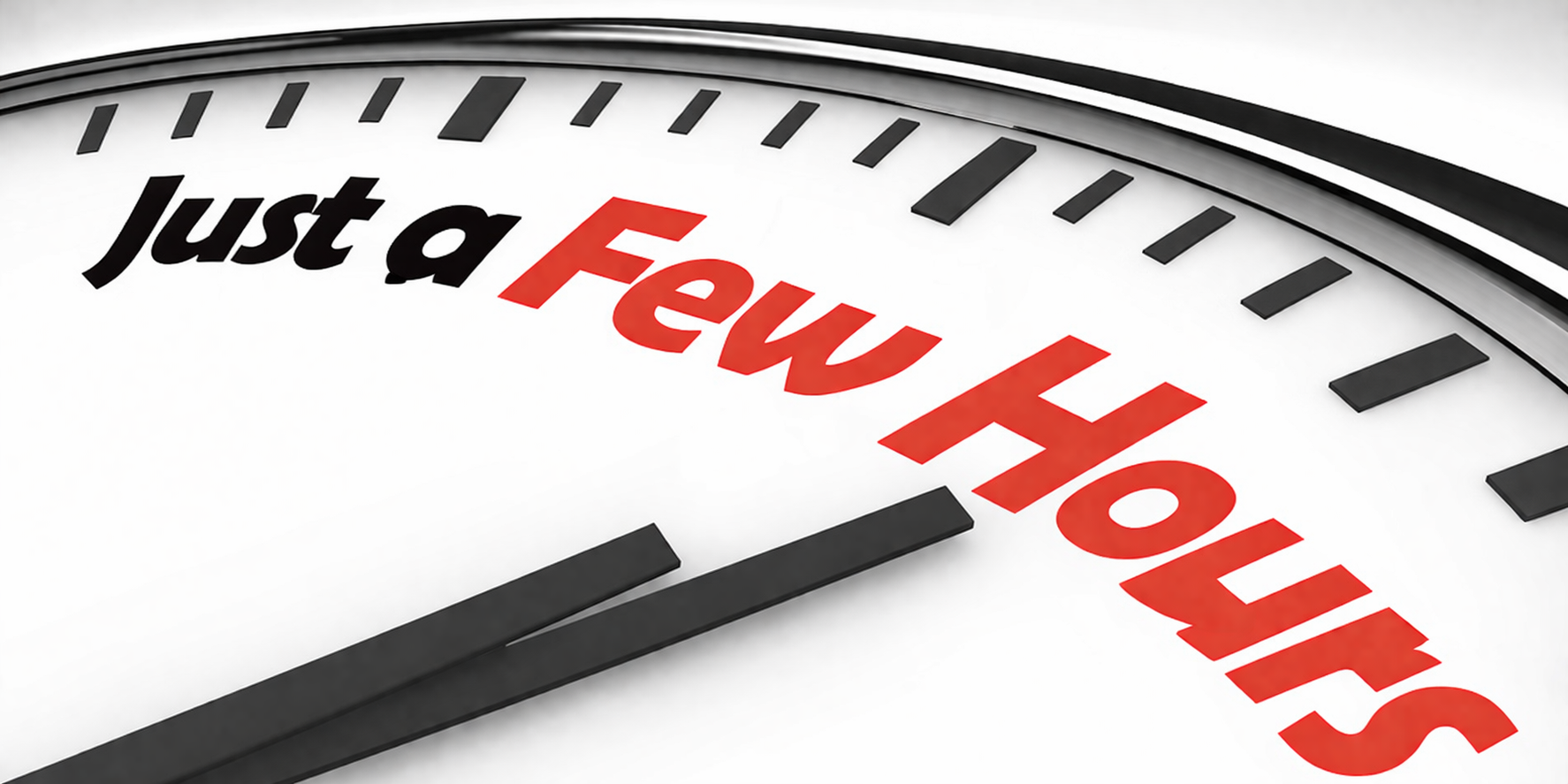 연차도 쪼개 쓰는 시대 (26.04.09) 