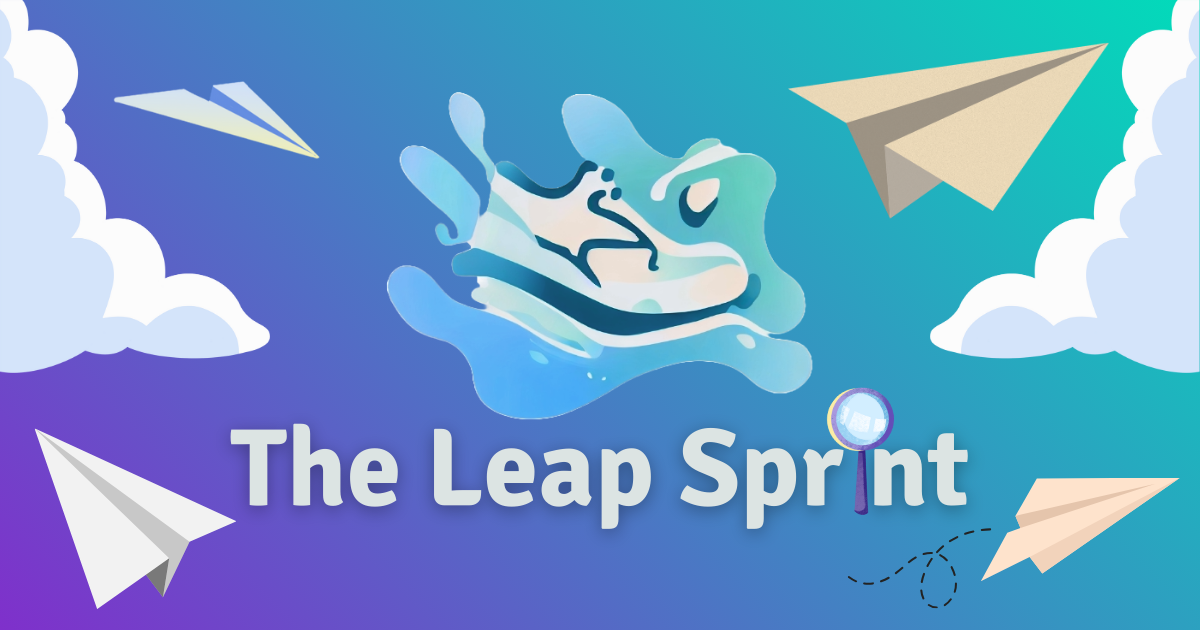 SayMail now has contact discovery!