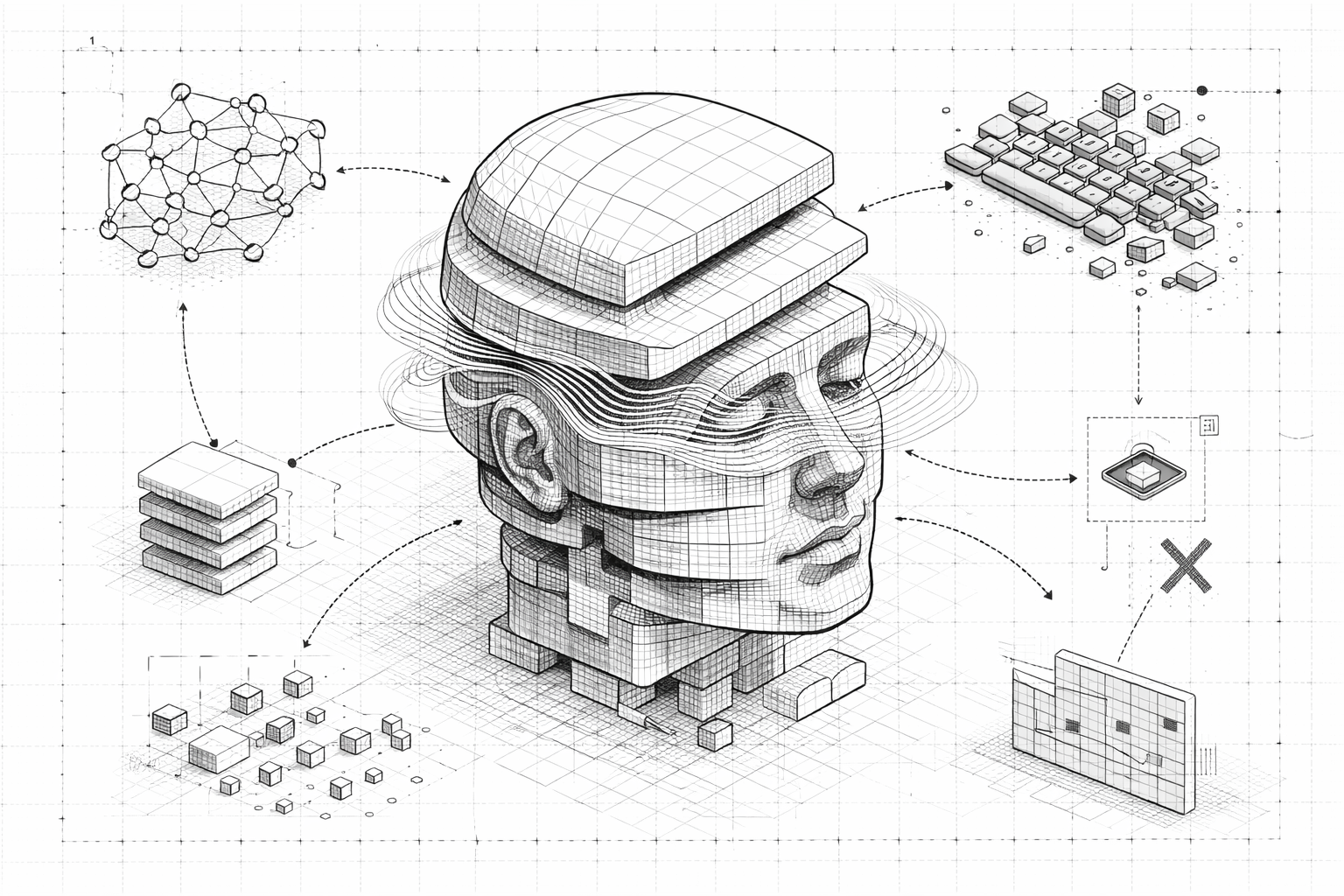 OpenAI wants inside your head