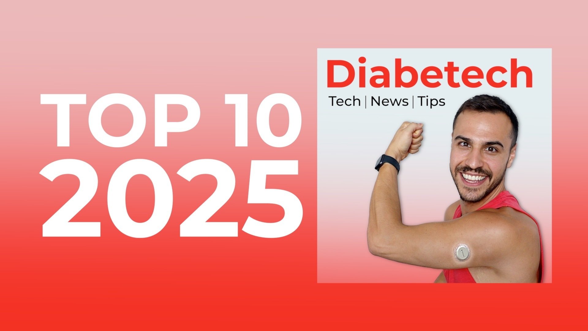 Top 10 Podcast Episodes of 2025