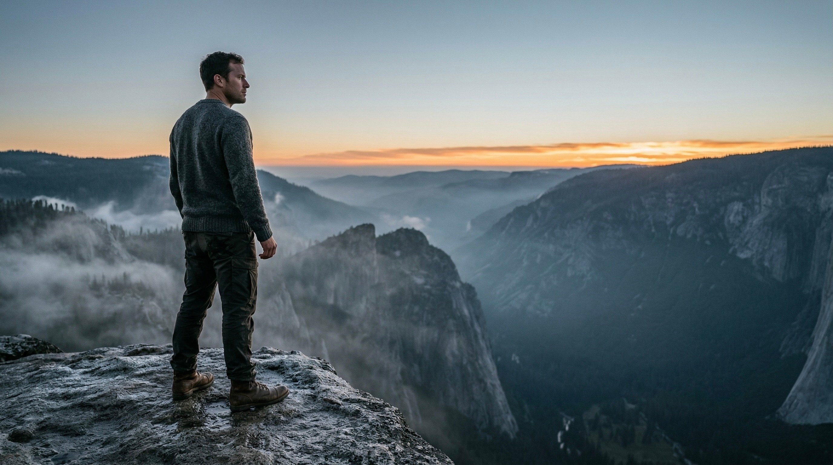 5 Things Resilient People Do Differently