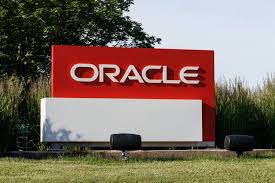 Oracle Cuts Up to 30,000 Jobs in One of Its Largest Layoffs Ever as AI Infrastructure Spending Creates a Cash Crisis