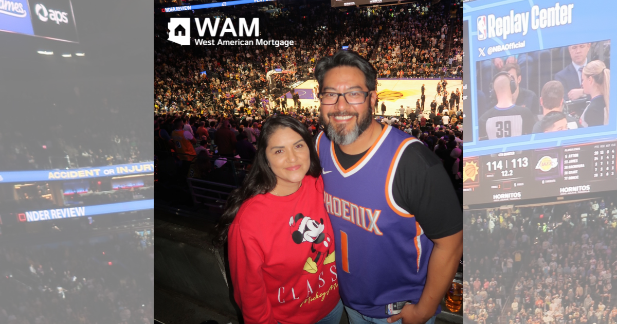 Hallmark movies & tamales