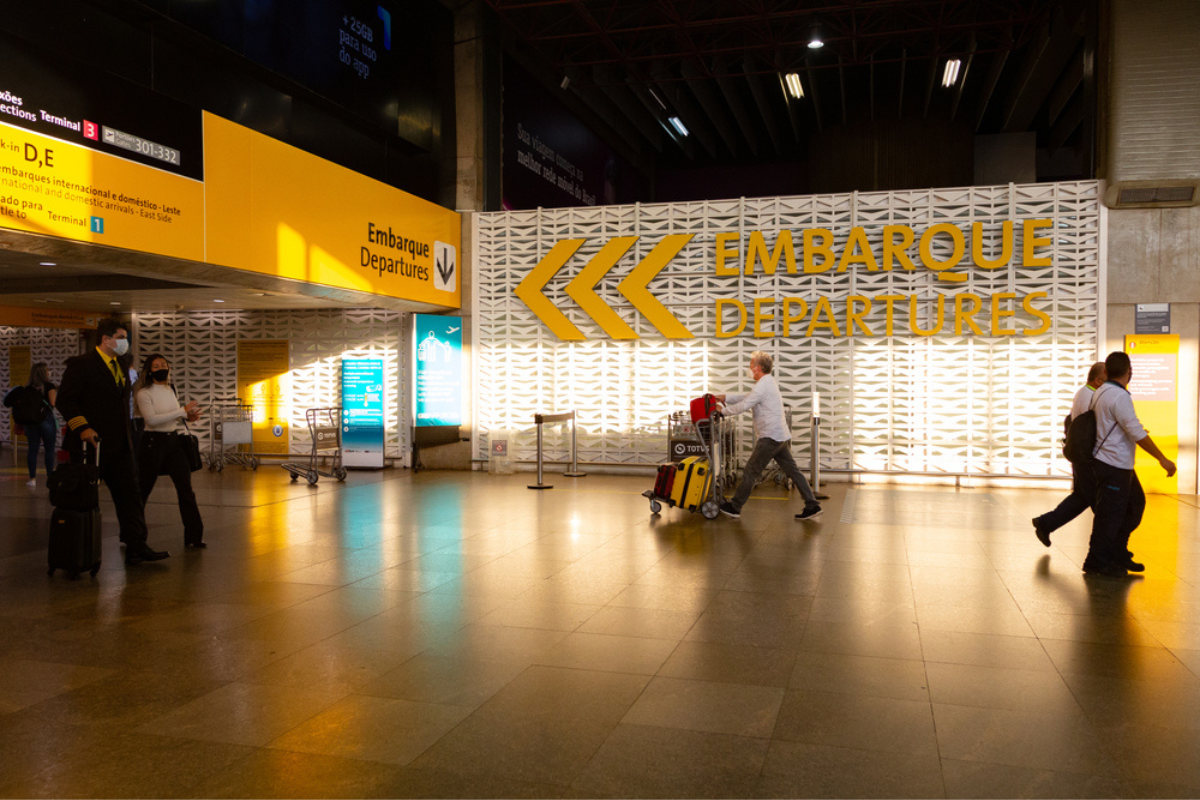 🥴 Inflation scares renewed