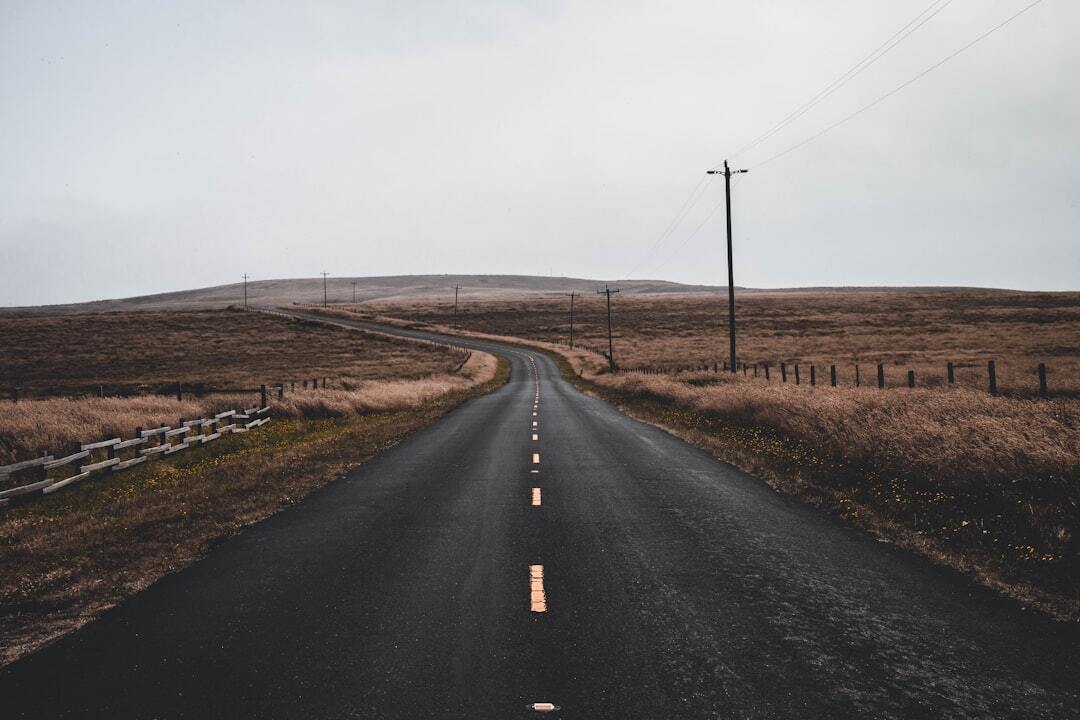 The Real Reason You’re Not Reaching Your Goals