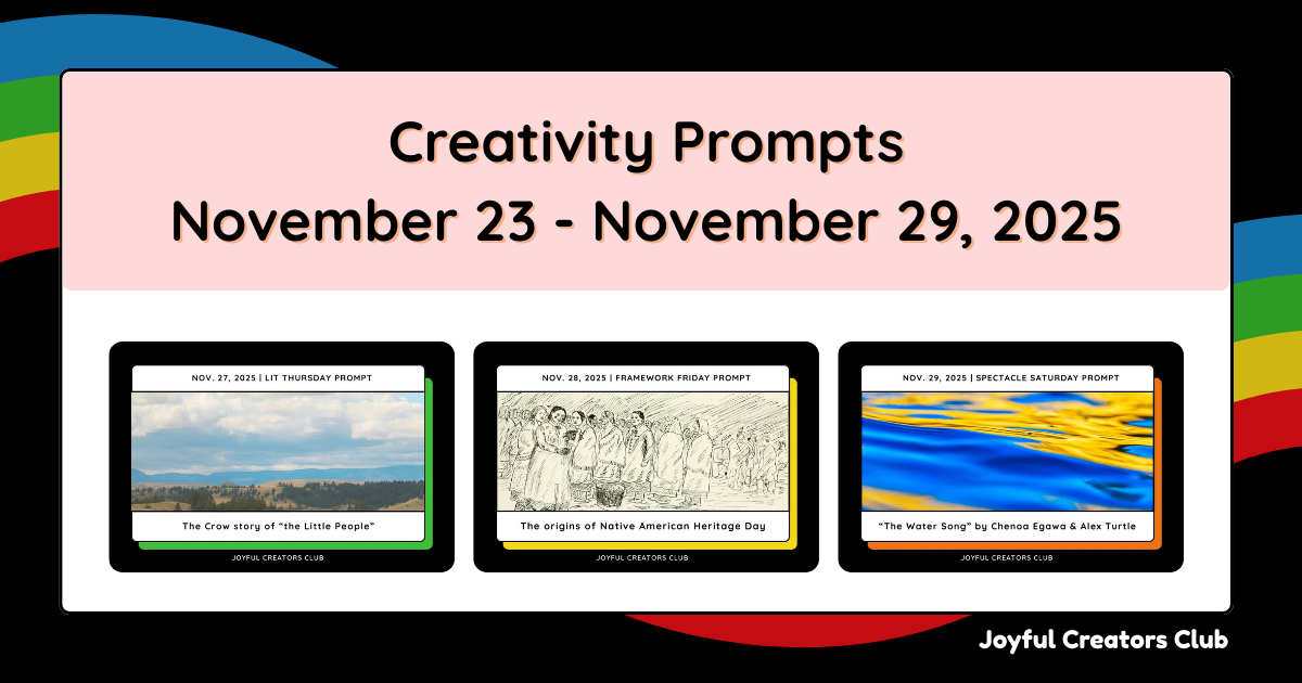 🍄 Alien or mushroom? Glowing parrotcap wax fungi