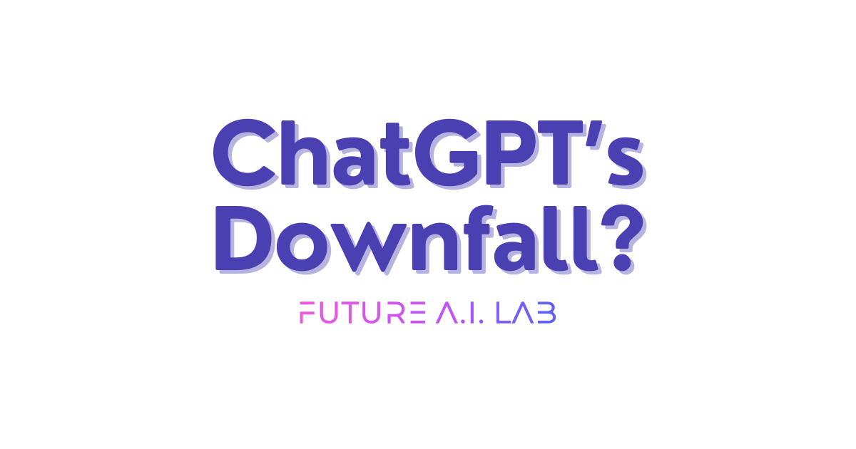 Google AI Smashes ChatGPT - Upcoming AI War