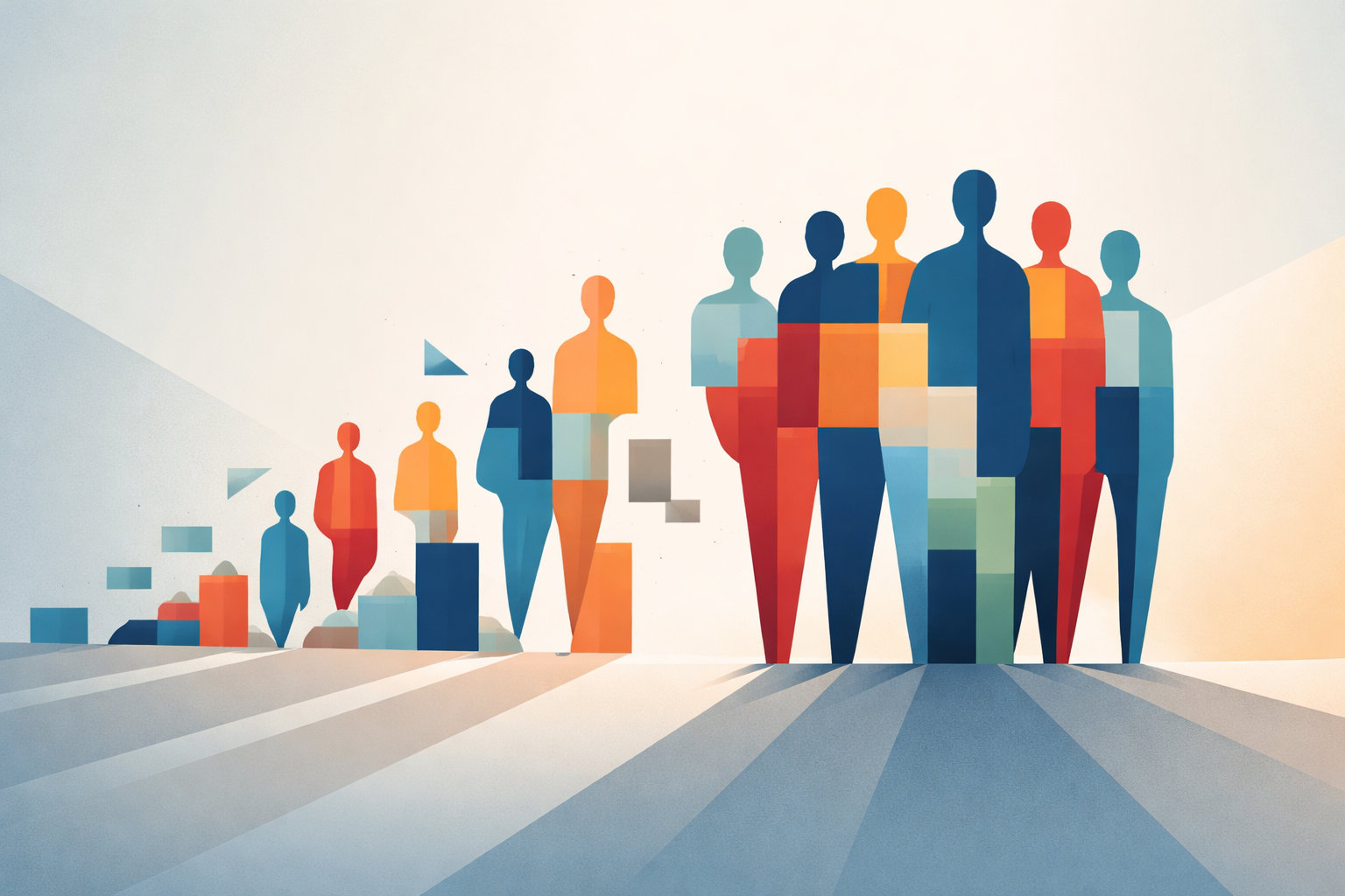 2025 is officially in the books